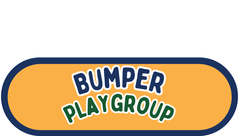 Bumper Playground