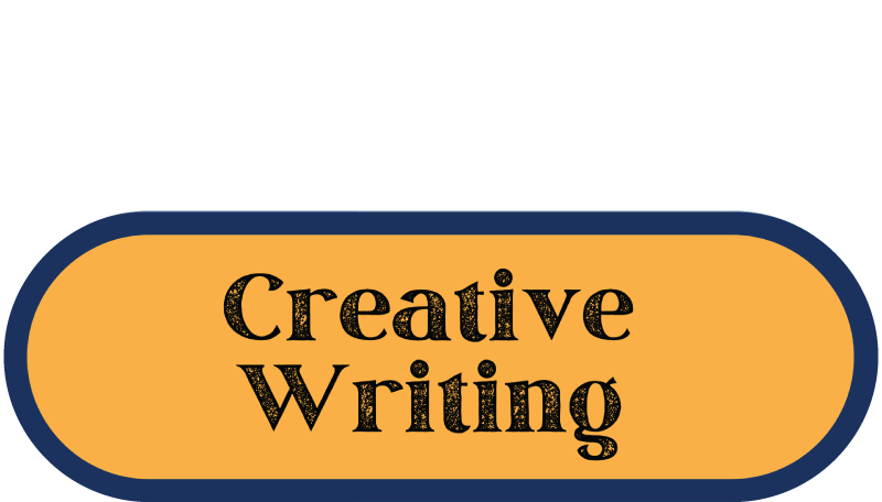 Creative Writing