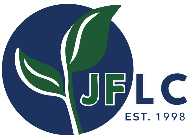 JFLC